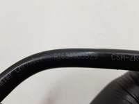 фото thumb №5, Mercedes-benz b w245 2009 шланг вакуумa a1694300629