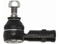 фото thumb №1, Наконечник тяга vw scirocco i mk1 74-80 ii mk2 80-92