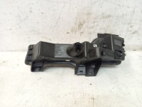 фото thumb №5, Tesla модель iii 3 y галоген противотуманная фара правое правая led drl