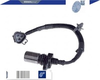 фото thumb №2, Датчик wał колінчастий [блакитний print]