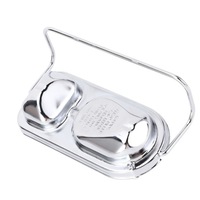 фото thumb №9, Захист головного циліндра гальма стійка na rdzę кришка головного rg