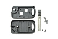 фото thumb №3, Lexus is200 is300 rx300 ключ pilot корпус