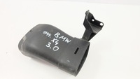 фото thumb №1, Bmw x4 f26 3.0 труба воздухозаборник воздуха 8514930