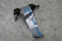 фото thumb №1, Соединитель стабилизатора зад tucson ii 2 рестайлинг