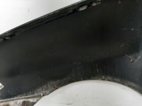 фото thumb №15, Seat ibiza iii 1.4 16v 05r крыло правое перед код lc9z