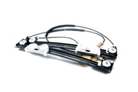 фото thumb №3, Підйомник скло 01skv632 передній правий mini cooper r50 r52 r53 '02-05