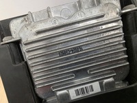 фото thumb №14, Лампа перед ліва jeep grand cherokee wk2 рестайлінг ксенон 68111035ag + модулі