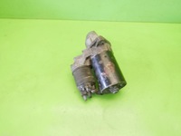 фото thumb №8, Стартер bosch opel meriva a i 1.3 cdti 03-05