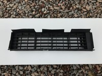 фото thumb №1, Renault kadjar qashqai руль воздуха 17