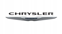 фото thumb №4, Протитуманна фара лівий chrysler pacifica 2021-