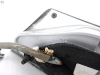 фото thumb №12, Chevrolet camaro iv z28 ss lift 98-02 зеркало наружное правое перед 4 pin