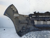 фото thumb №14, Citroen c crosser c-crosser ксенон бампер перед переднее