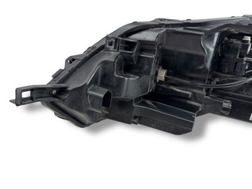фото thumb №16, Nissan qashqai j12 2021 правая сторона лампы передние