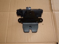 фото thumb №1, Замок кришки задня задній 5 pin ford c-max