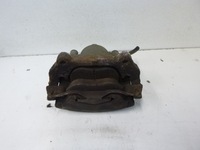 фото thumb №3, Супорт гальмівний перед opel vectra c 2.2 02 – 08