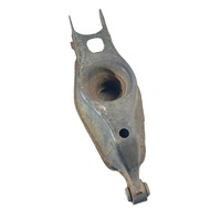 фото thumb №6, Dodge charger 2016 левая сторона рычаги