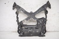 фото thumb №7, Audi a4 b9 2.0 tdi подрамник подрамник подвеска