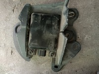 фото thumb №3, Mazda cx5 радар blis правый левый