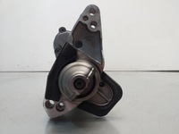 фото thumb №2, Стартер renault clio v 1.0 tce 233005993r
