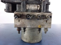 фото thumb №6, Toyota auris i 1.4 d-4d насос abs 0265800986