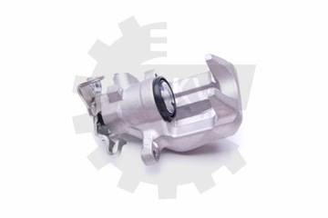 фото thumb №14, Суппорт тормоза зад правые peugeot 607 /4401h1