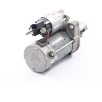 фото thumb №10, Mercedes c118 w177 w247 m260 стартер 12v a2609060100