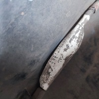 фото thumb №15, Бампер зад mazda 6 gj універсал 4pdc 12-