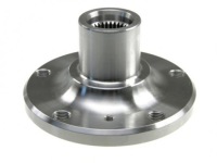 Купить Ступица колеса перед nty klp-bm-012p2, фото thumb