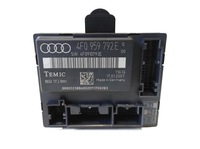 фото thumb №1, Модуль двері правий перед audi a6 c6 4f0959792e