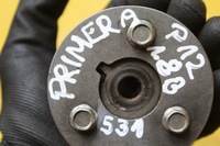 фото thumb №6, Варіатор розподільного валу primera p12 1.8 b qg18