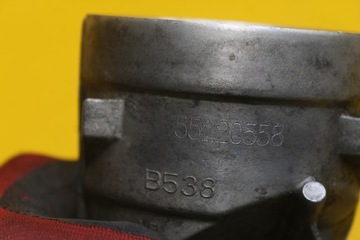 фото thumb №8, Радіаторів масла alfa mito 1.6 jtd mjet 55220558