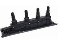 фото thumb №1, Котушка запалювання loro 122-01-039