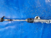 фото thumb №8, Трансмиссия рулевая рейка jumpy iii expert iii proace ii 2.0 bluehdi