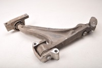 фото thumb №7, Volvo s90 v90 рычаг правые перед переднее 31360832