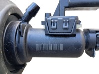 фото thumb №9, Помпа цилиндр сцепления proace city berlingo iv combo iv partner iv 9829937180