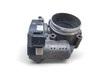 фото thumb №6, Audi a6 s6 c7 4g 2013 клапан дроссельной заслонки