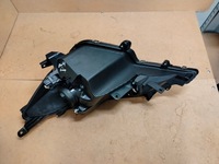 фото thumb №10, Mitsubishi space star ii обычная лампа правая левая