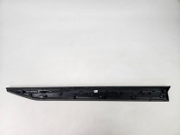 фото thumb №10, Skoda superb iii 3 2015 - молдинг накладка дверь перед левый 3v0854939