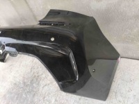 Купити Бампер задній bmw 51128069387 0.02l дизель 2020, фото thumb