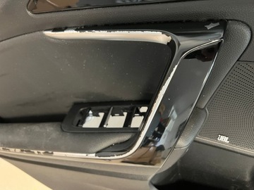фото thumb №8, Kia ceed iii proceed 19- боковина оббивка двері лівий перед європа