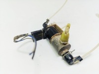 Клапан par пального задній сторона ліва pontiac trans sport 22036212 в Україні, фото thumb