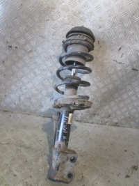 Купить Mcperson левый передний opel tigra b, фото thumb