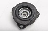 фото thumb №1, Tucson iii подушка амортизатора 54610-d3500/d7500