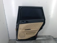 Двері задній правий alfa romeo 159 802/b в Україні, фото thumb