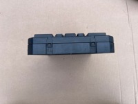 Peugeot 308 t7 1.6 thp коробка запобіжників модуль bsi p02 9663798180 в Україні, фото thumb