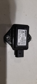 фото thumb №1, 8e0907637a модуль датчик esp audi a4 b6