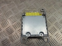 фото thumb №10, Toyota corolla e120 e130 2004 блок керування / модуль подушка безпеки