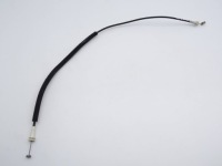 Купити Трос тягa замка дверей правий перед renault clio 2 nr278, фото thumb