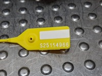 фото thumb №9, Лампа перед левая full led toyota camry viii 17- 81150-33g00