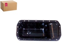 Купити Піддон масляна citroen nemo 1.4 hdi aa_, фото thumb